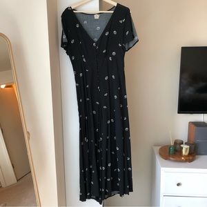 O’Neill flowy Jumpsuit